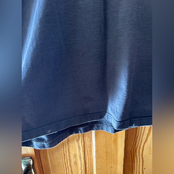 Carhartt Short Sleeve Tee - Picture 6 of 12